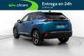 Peugeot 2008 1.2 PureTech S&S Allure 100 Gris - thumbnail 9