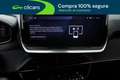 Peugeot 2008 1.2 PureTech S&S Allure 100 Gris - thumbnail 28