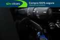 Peugeot 2008 1.2 PureTech S&S Allure 100 Gris - thumbnail 25