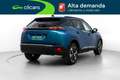 Peugeot 2008 1.2 PureTech S&S Allure 100 Gris - thumbnail 5