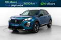 Peugeot 2008 1.2 PureTech S&S Allure 100 Gris - thumbnail 1