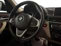 BMW X1 sdrive18d xLine Plus auto Gris - thumbnail 9