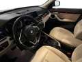 BMW X1 sdrive18d xLine Plus auto Gris - thumbnail 7