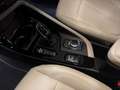 BMW X1 sdrive18d xLine Plus auto Gris - thumbnail 10