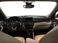 BMW X1 sdrive18d xLine Plus auto Gris - thumbnail 11