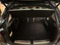 BMW X1 sdrive18d xLine Plus auto Gris - thumbnail 13
