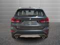 BMW X1 sdrive18d xLine Plus auto Gris - thumbnail 5