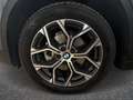 BMW X1 sdrive18d xLine Plus auto Gris - thumbnail 6