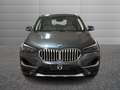 BMW X1 sdrive18d xLine Plus auto Gris - thumbnail 4