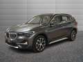 BMW X1 sdrive18d xLine Plus auto Gris - thumbnail 1