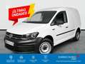 Volkswagen Caddy Furgón PRO 1.6 TDI 55kW (75CV) Blanco - thumbnail 1