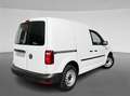 Volkswagen Caddy Furgón PRO 1.6 TDI 55kW (75CV) Blanco - thumbnail 2