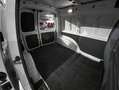 Volkswagen Caddy Furgón PRO 1.6 TDI 55kW (75CV) Blanco - thumbnail 9