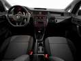 Volkswagen Caddy Furgón PRO 1.6 TDI 55kW (75CV) Blanco - thumbnail 4