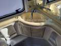 Fendt Platin 510 Einzelbetten - Nr. 73  (8) - thumbnail 18