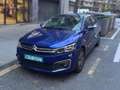 Citroen C-Elysée 1.6 VTi Shine EAT6 115 Blau - thumbnail 2