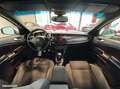 Alfa Romeo Giulietta III 2.0 JTDM S&S 140cv-2012 Blanc - thumbnail 5