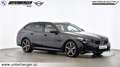 BMW i5 xDrive40 Touring M Sportpaket Head-Up DAB Schwarz - thumbnail 3