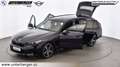 BMW i5 xDrive40 Touring M Sportpaket Head-Up DAB Schwarz - thumbnail 7