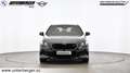 BMW i5 xDrive40 Touring M Sportpaket Head-Up DAB Schwarz - thumbnail 2