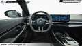 BMW i5 xDrive40 Touring M Sportpaket Head-Up DAB Schwarz - thumbnail 10