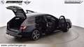BMW i5 xDrive40 Touring M Sportpaket Head-Up DAB Schwarz - thumbnail 8
