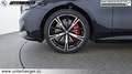BMW i5 xDrive40 Touring M Sportpaket Head-Up DAB Schwarz - thumbnail 9