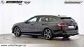 BMW i5 xDrive40 Touring M Sportpaket Head-Up DAB Schwarz - thumbnail 6