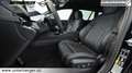 BMW i5 xDrive40 Touring M Sportpaket Head-Up DAB Schwarz - thumbnail 12