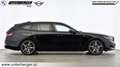 BMW i5 xDrive40 Touring M Sportpaket Head-Up DAB Schwarz - thumbnail 5