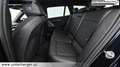 BMW i5 xDrive40 Touring M Sportpaket Head-Up DAB Schwarz - thumbnail 13