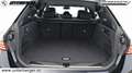 BMW i5 xDrive40 Touring M Sportpaket Head-Up DAB Schwarz - thumbnail 14