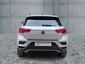 Volkswagen T-Roc 1.5TSI DSG ACTIVE NAV+PANO+AHK+ACC+SHZ+PDC Argent - thumbnail 5