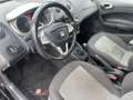 SEAT Ibiza Ibiza Diesel  5-Türer 1.9 TDI PD Sport Schwarz - thumbnail 13