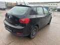 SEAT Ibiza Ibiza Diesel  5-Türer 1.9 TDI PD Sport Schwarz - thumbnail 5
