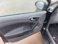 SEAT Ibiza Ibiza Diesel  5-Türer 1.9 TDI PD Sport Schwarz - thumbnail 10