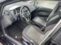 SEAT Ibiza Ibiza Diesel  5-Türer 1.9 TDI PD Sport Schwarz - thumbnail 14