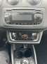 SEAT Ibiza Ibiza Diesel  5-Türer 1.9 TDI PD Sport Schwarz - thumbnail 9