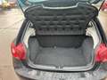 SEAT Ibiza Ibiza Diesel  5-Türer 1.9 TDI PD Sport Schwarz - thumbnail 7