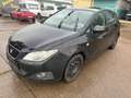 SEAT Ibiza Ibiza Diesel  5-Türer 1.9 TDI PD Sport Schwarz - thumbnail 2