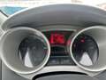 SEAT Ibiza Ibiza Diesel  5-Türer 1.9 TDI PD Sport Schwarz - thumbnail 15