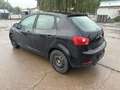 SEAT Ibiza Ibiza Diesel  5-Türer 1.9 TDI PD Sport Schwarz - thumbnail 6