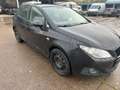 SEAT Ibiza Ibiza Diesel  5-Türer 1.9 TDI PD Sport Schwarz - thumbnail 1