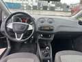 SEAT Ibiza Ibiza Diesel  5-Türer 1.9 TDI PD Sport Schwarz - thumbnail 12