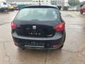 SEAT Ibiza Ibiza Diesel  5-Türer 1.9 TDI PD Sport Schwarz - thumbnail 8