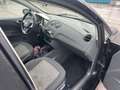 SEAT Ibiza Ibiza Diesel  5-Türer 1.9 TDI PD Sport Schwarz - thumbnail 4