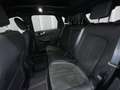Ford Kuga ST-Line X Aut.*PANO*AHK*360GRAD*LED-MATRIX*NAVI*GR Schwarz - thumbnail 11