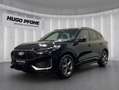 Ford Kuga ST-Line X Aut.*PANO*AHK*360GRAD*LED-MATRIX*NAVI*GR Schwarz - thumbnail 1