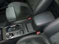 Ford Kuga ST-Line X Aut.*PANO*AHK*360GRAD*LED-MATRIX*NAVI*GR Schwarz - thumbnail 23