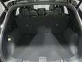 Ford Kuga ST-Line X Aut.*PANO*AHK*360GRAD*LED-MATRIX*NAVI*GR Schwarz - thumbnail 17